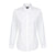 Gloweave Career Plain Poplin CF Fit S - 1520WL-Queensland Workwear Supplies