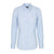 Gloweave Career Plain Poplin CF Fit S - 1520WL-Queensland Workwear Supplies