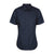 Gloweave Career Plain Poplin CF Fit S - 1520WS-Queensland Workwear Supplies