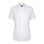 Gloweave Career Plain Poplin CF Fit S - 1520WS-Queensland Workwear Supplies