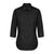 Gloweave Career Plain Poplin CF Fit S-Queensland Workwear Supplies