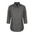 Gloweave Career Plain Poplin CF Fit S-Queensland Workwear Supplies