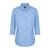 Gloweave Career Plain Poplin CF Fit S-Queensland Workwear Supplies