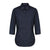 Gloweave Career Plain Poplin CF Fit S-Queensland Workwear Supplies