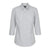 Gloweave Career Plain Poplin CF Fit S-Queensland Workwear Supplies