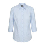 Gloweave Career Plain Poplin CF Fit S-Queensland Workwear Supplies