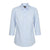 Gloweave Career Plain Poplin CF Fit S-Queensland Workwear Supplies