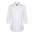 Gloweave Career Plain Poplin CF Fit S-Queensland Workwear Supplies