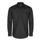 Gloweave Career Plain Poplin CR Fit S - 1272L