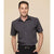 Gloweave Career Plain Poplin CR Fit S-Queensland Workwear Supplies