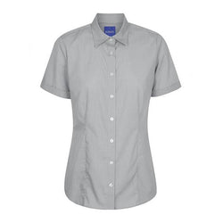 Gloweave Career Puppytooth CR Fit S