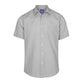 Gloweave Career Puppytooth CR Fit S