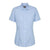 Gloweave Career Puppytooth CR Fit S-Queensland Workwear Supplies