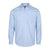 Gloweave Career Puppytooth CR Fit S-Queensland Workwear Supplies