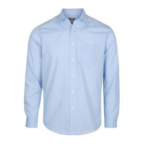 Gloweave Career Puppytooth CR Fit S-Queensland Workwear Supplies