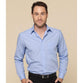 Gloweave Career Puppytooth CR Fit S