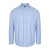 Gloweave Career Soft Tonal Check CR Fit-Queensland Workwear Supplies