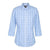 Gloweave Career Soft Tonal Check CR Fit-Queensland Workwear Supplies