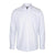 Gloweave Career Square Dobby CR Fit S-Queensland Workwear Supplies