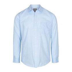 Gloweave Career Text YD Check CR Fit S