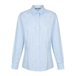 Gloweave Career Text. YD Check CR Fit S-Queensland Workwear Supplies
