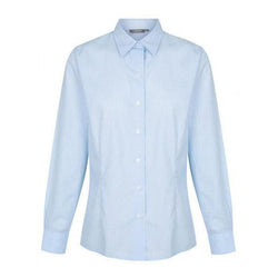 Gloweave Career Text. YD Check CR Fit S