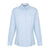 Gloweave Career Text. YD Check CR Fit S-Queensland Workwear Supplies