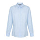Gloweave Career Text. YD Check CR Fit S