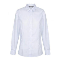 Gloweave Career Text. YD Check CR Fit S-Queensland Workwear Supplies