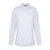 Gloweave Career Text. YD Check CR Fit S-Queensland Workwear Supplies