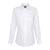 Gloweave Career Ultimate White CF Fit S-Queensland Workwear Supplies