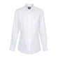 Gloweave Career Ultimate White CF Fit S