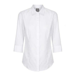Gloweave Career Ultimate White CF Fit S