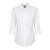 Gloweave Career Ultimate White CF Fit S-Queensland Workwear Supplies