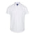 Gloweave Career Ultimate White CF Fit S-Queensland Workwear Supplies