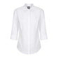 Gloweave Career Ultimate White CF Fit S