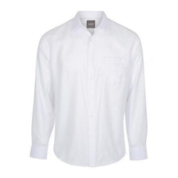 Gloweave Career Ultimate White CF S
