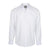Gloweave Career Ultimate White CF S-Queensland Workwear Supplies