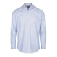 Gloweave Career WindowPane Check CR Fit