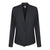 Gloweave Career Womens Crop Jacket HA-Queensland Workwear Supplies