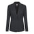 Gloweave Career Womens Jacket HA-Queensland Workwear Supplies