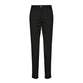 Gloweave Career Womens Modern Chino - 1754WT