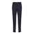 Gloweave Career Womens Modern Chino - 1754WT-Queensland Workwear Supplies