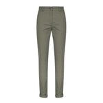 Gloweave Career Womens Modern Chino - 1754WT-Queensland Workwear Supplies