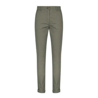 Gloweave Career Womens Modern Chino - 1754WT-Queensland Workwear Supplies