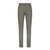 Gloweave Career Womens Modern Chino - 1754WT-Queensland Workwear Supplies