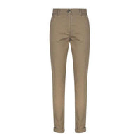 Gloweave Career Womens Modern Chino - 1754WT-Queensland Workwear Supplies