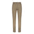 Gloweave Career Womens Modern Chino - 1754WT-Queensland Workwear Supplies
