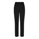 Gloweave Career Womens UtilityTrous S H - 1729WT-Queensland Workwear Supplies