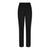 Gloweave Career Womens UtilityTrous S H - 1729WT-Queensland Workwear Supplies